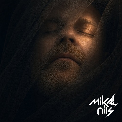 Open My Eyes — cover art